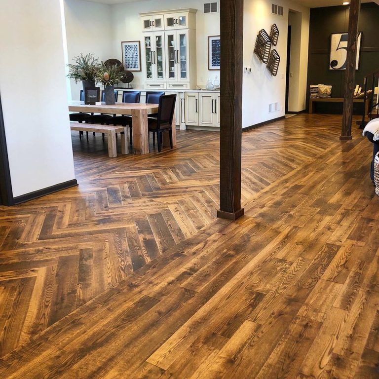 Century_Sawn_Red_Oak_Tongue_and_Groove_Endmatched_Flooring_PreFinished Enterprise Wood Products Century_Sawn_Red_Oak_Tongue_and_Groove_Endmatched_Flooring_PreFinished Enterprise Wood Products