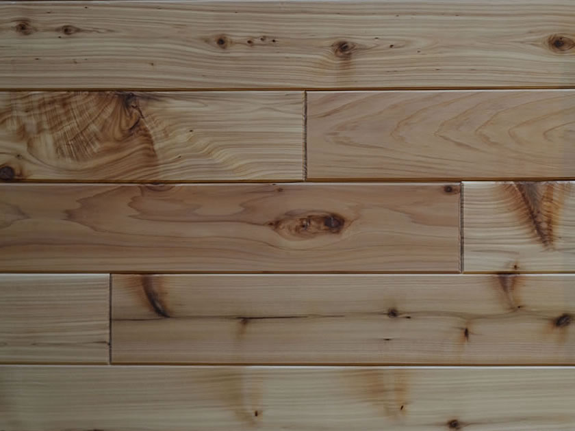Tongue Groove Paneling Enterprise Wood Products - Tongue And Groove Pine .....