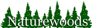 naturewoods-mantel-logo