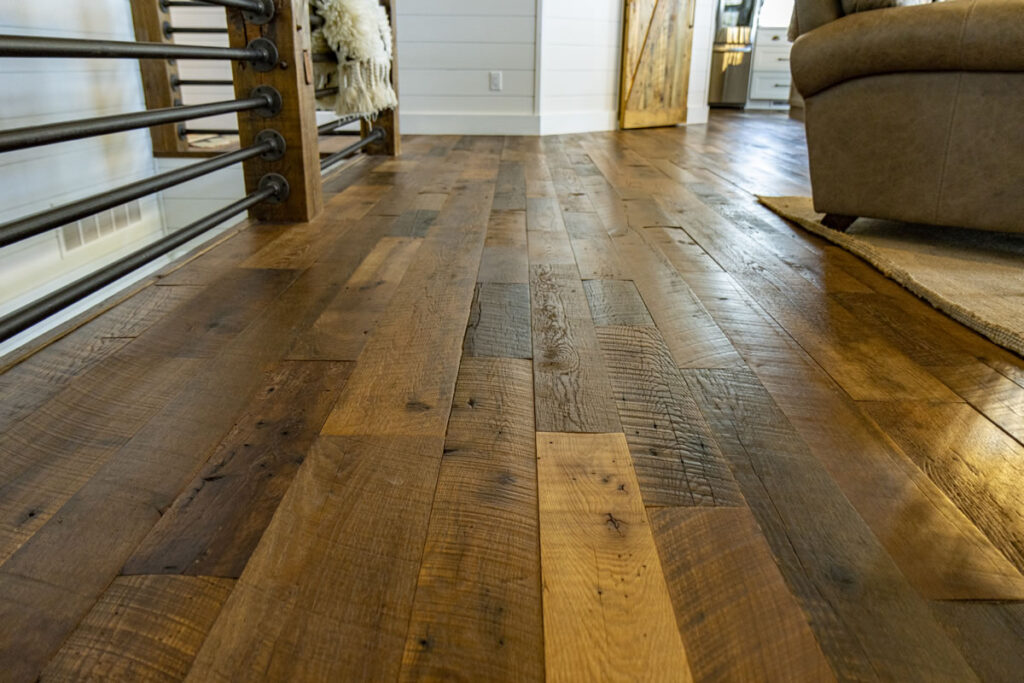 Hardwood Flooring Floors, Cutting Edge Hardwood Flooring Winchester Ky