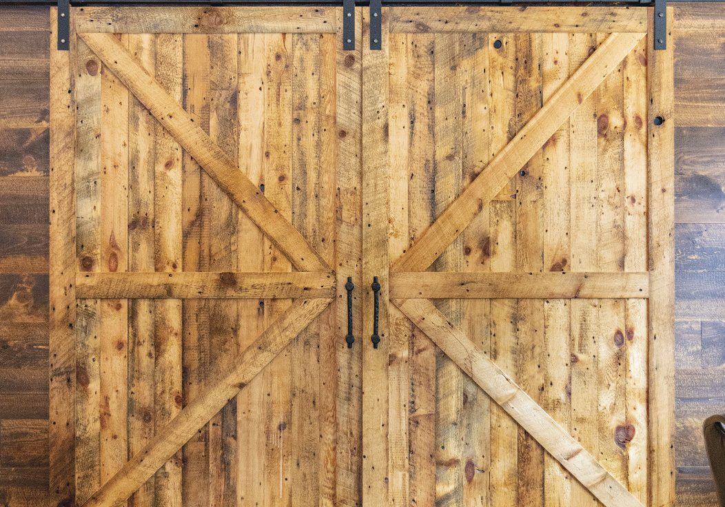 woodwork-door-001